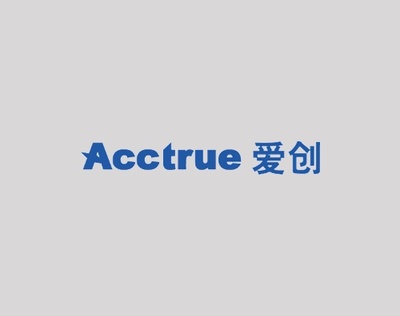 北京萬戶攜手愛創科技，打造全新中英文官方網站